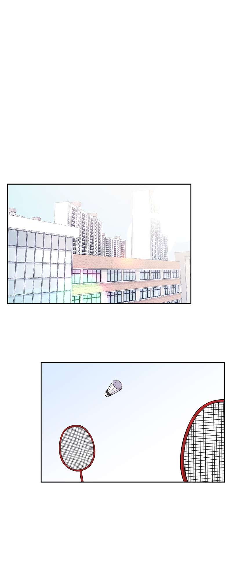 ท้องฟ้าของผม28 01