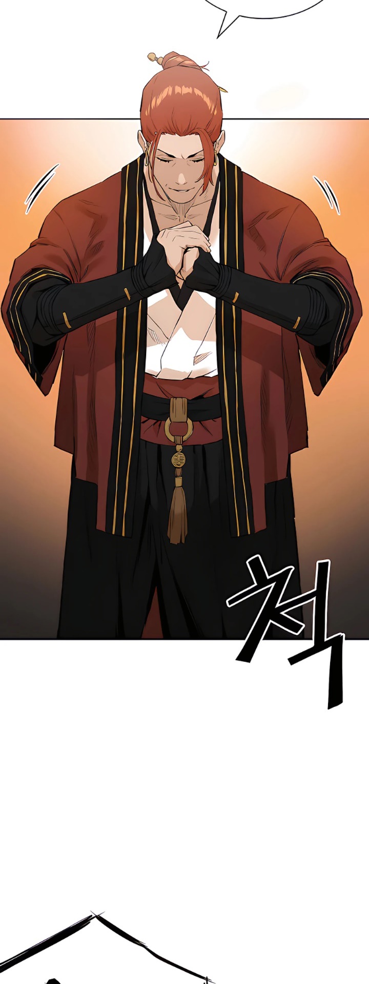 Villain Unrivaled ตอนที่ 7 (69)
