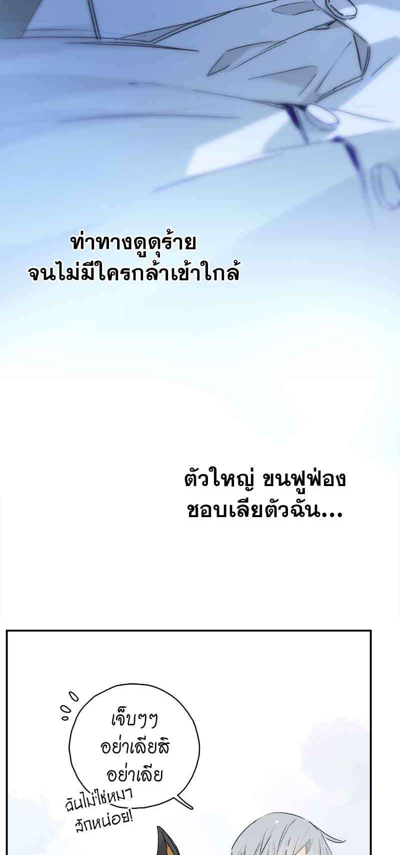 กฎรักแห่งออกัส81 06