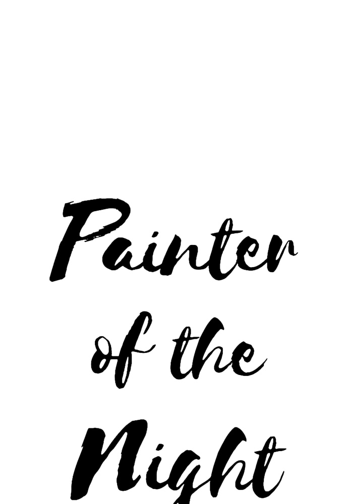 Painter of the Night 76 12
