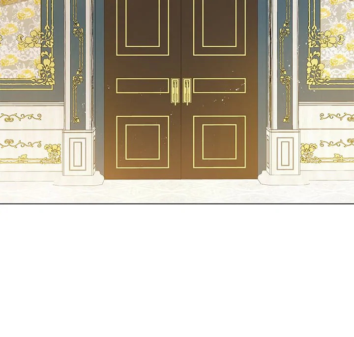 Actually I Was the Real One 9 019