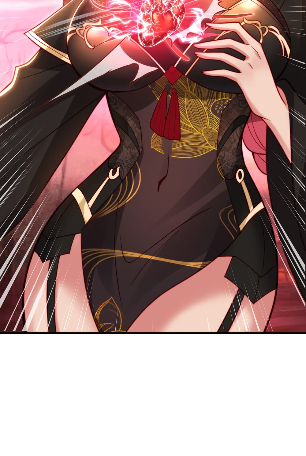 Opening System To Confession The Beautiful Teacher ตอนที่ 55 (25)