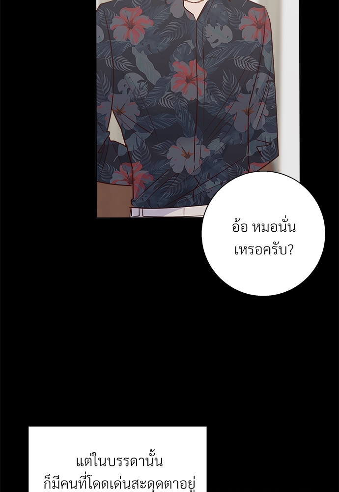เธฃเนเธฒเธเธชเธฐเธ”เธงเธเธฃเธฑเธ 24 เธเธก 44 47