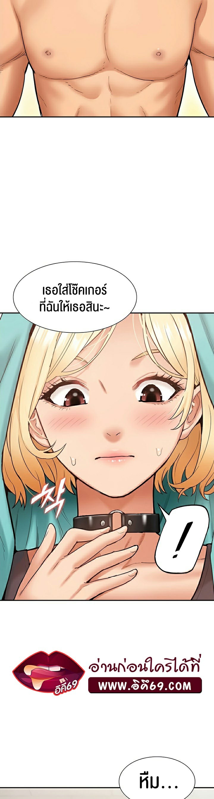 45