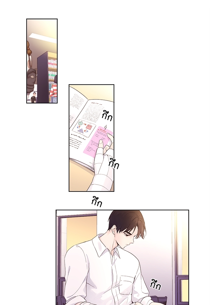 4 Week Lovers เนเธเธเธเธฑเธ 4 เธชเธฑเธเธ”เธฒเธซเน 20 22