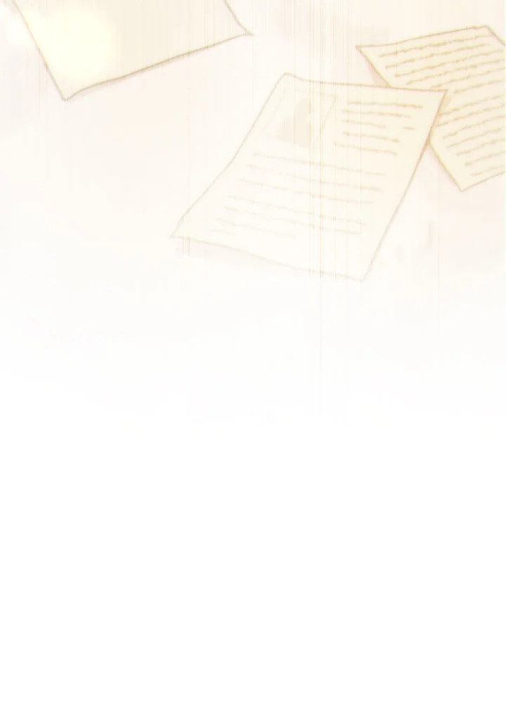 The Princess' Double Life 54 81