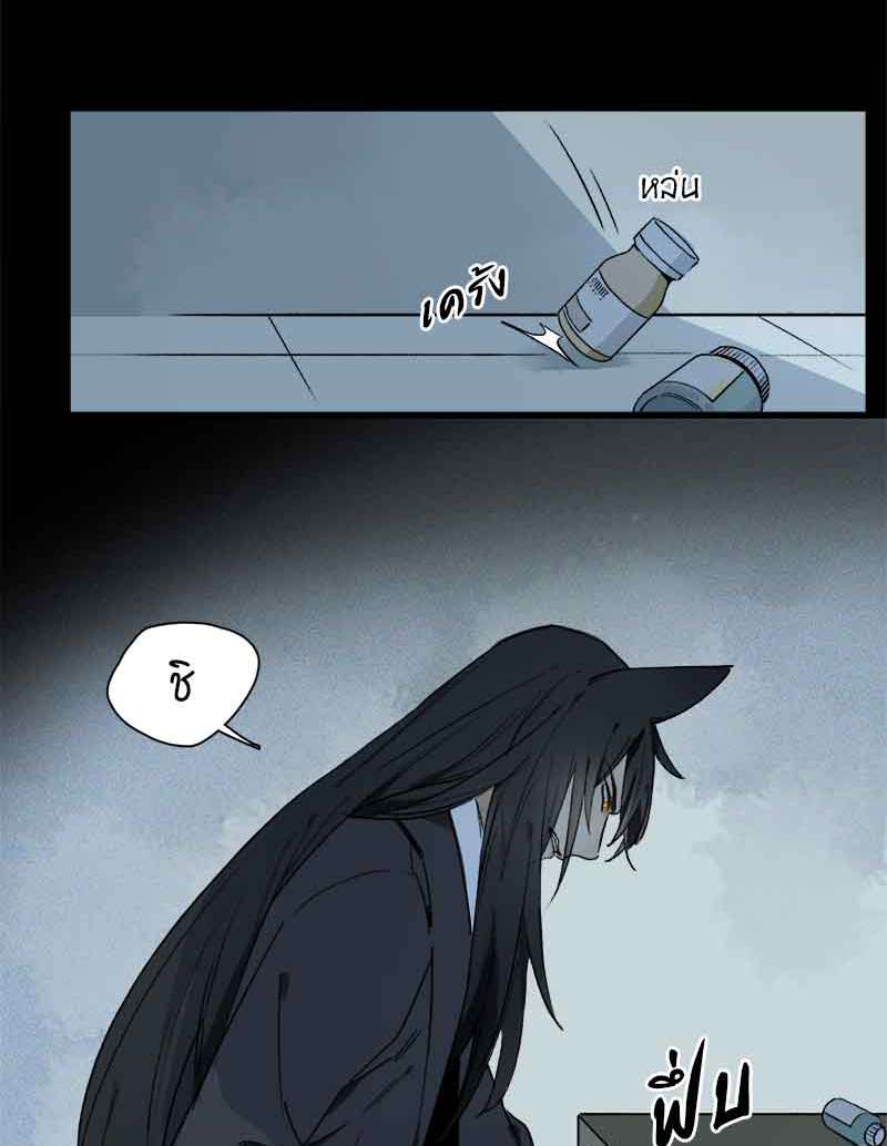 เธเธเธฃเธฑเธเนเธซเนเธเธญเธญเธเธฑเธช51 66