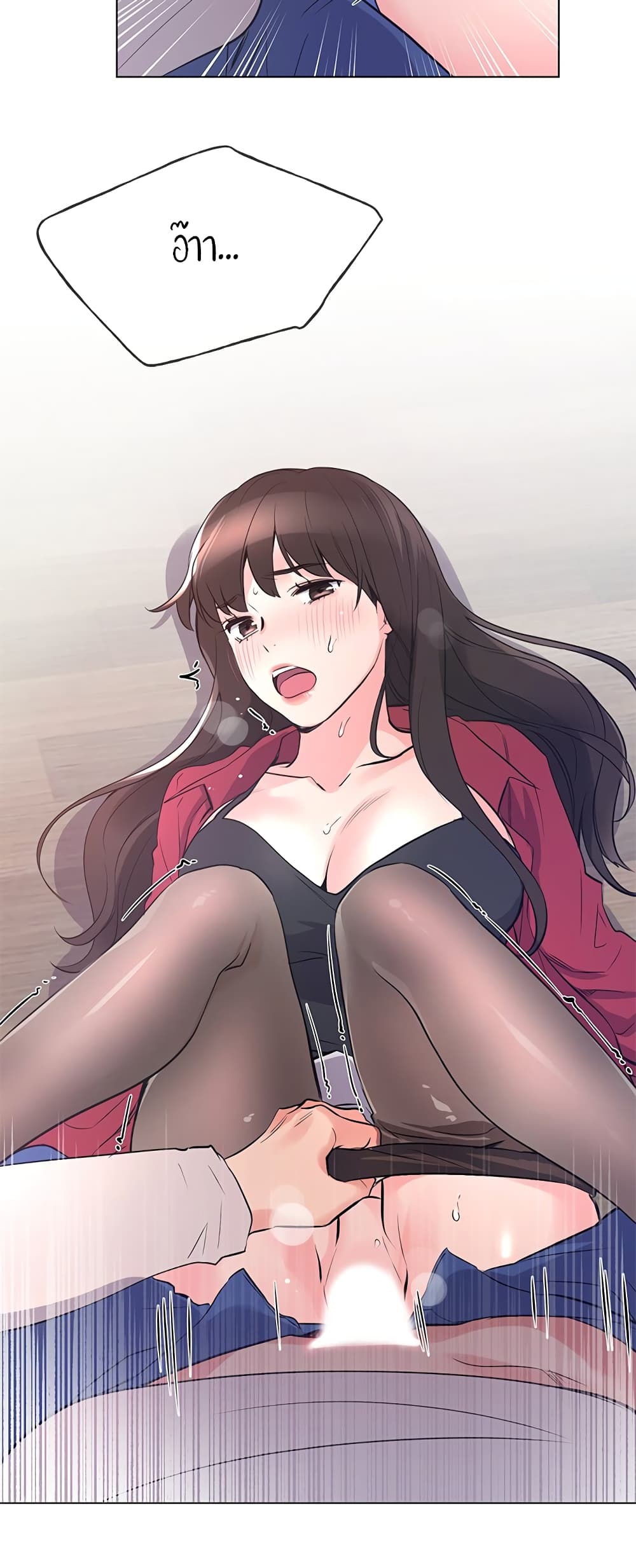 49