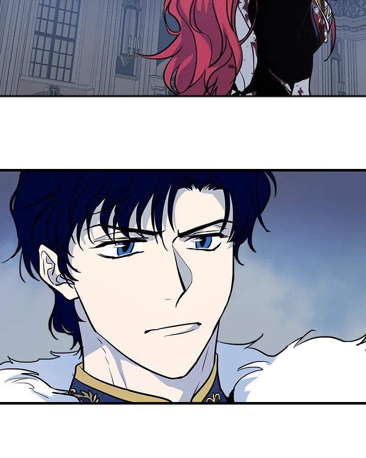 The Lady and The Beast 3 04