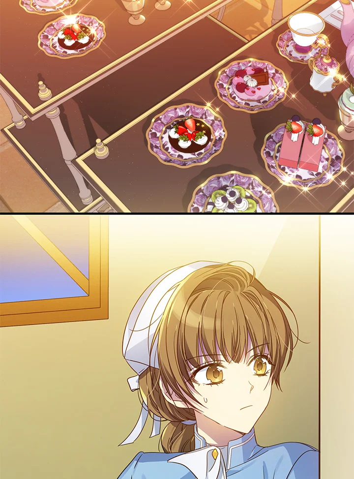 I’ve Been Here From the Beginning 43 10