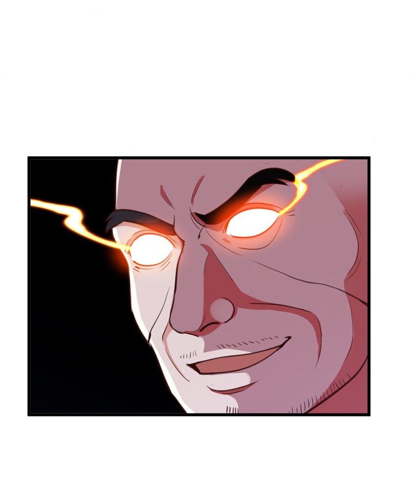 Dad Asked Me to Choose One of Ten 43 (33)