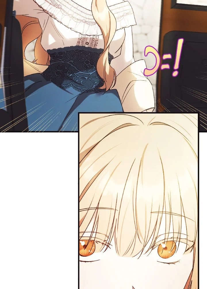 I Just Want My Happy Ending 1 77