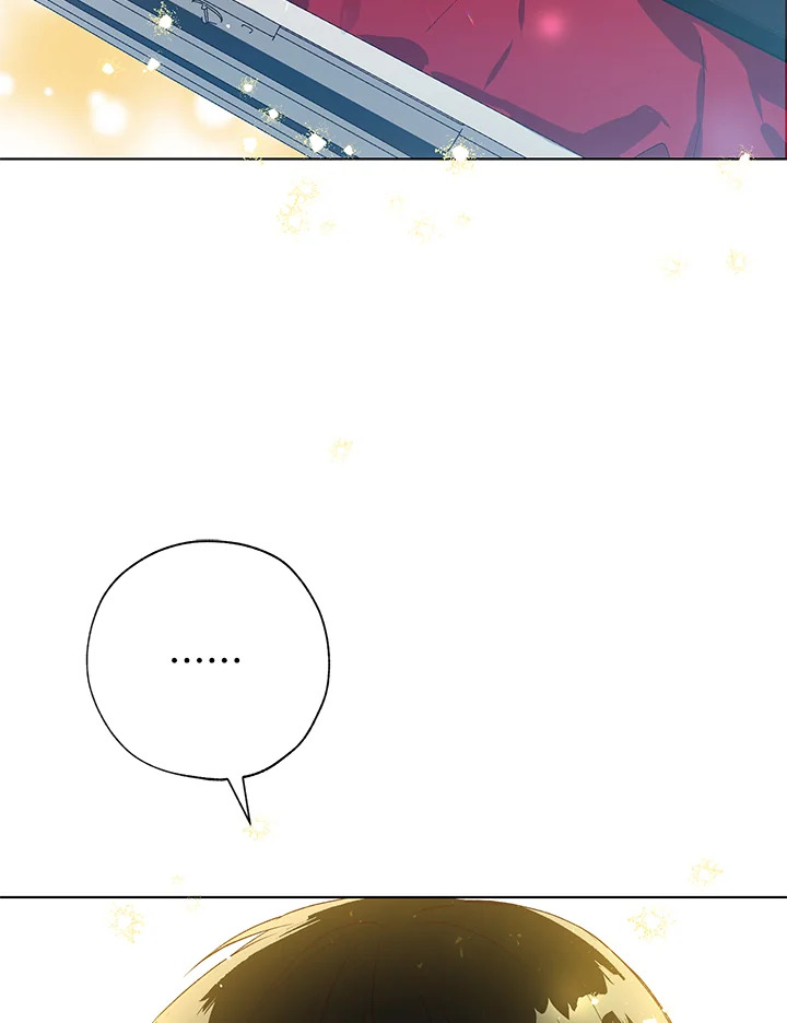 The Princess Imprints a Traitor 40 002