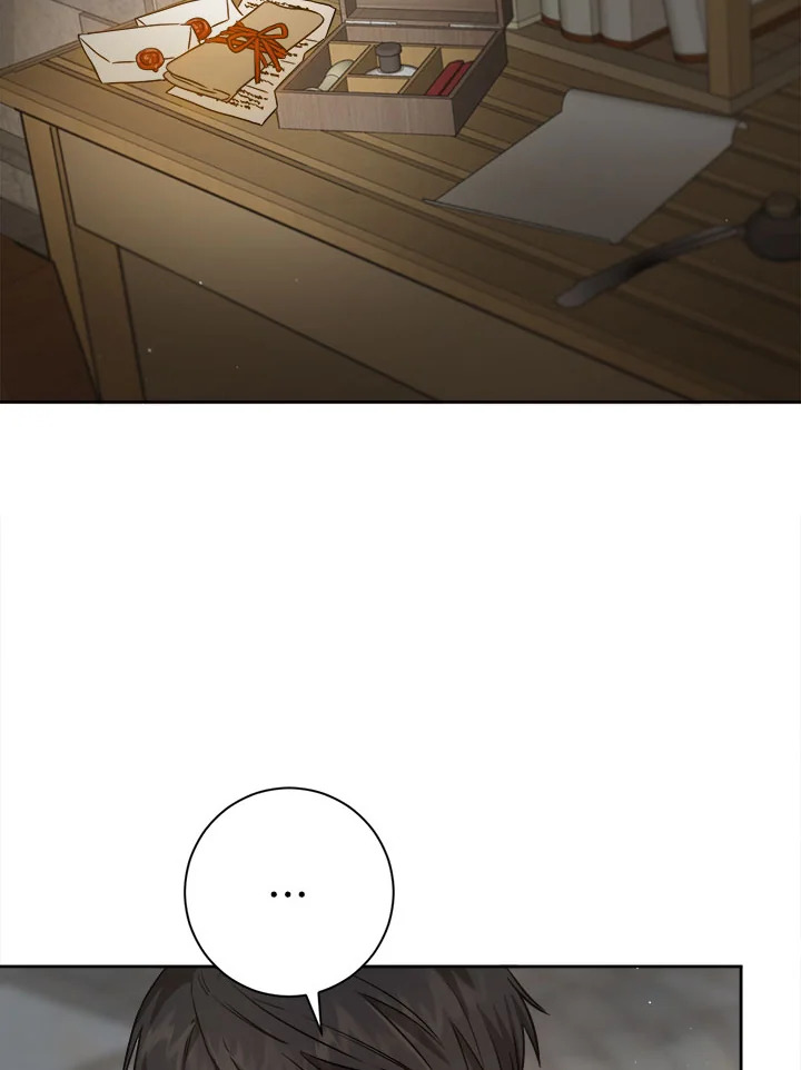 The Princess' Double Life 14 58