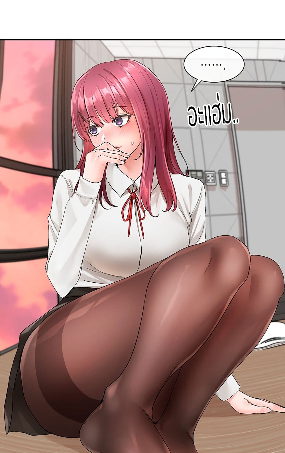 28