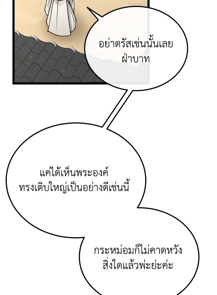Fever 49 16