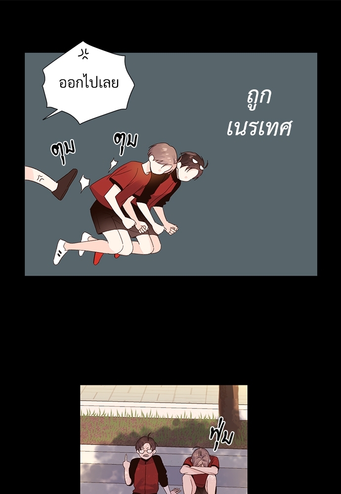 4 Week Lovers เนเธเธเธเธฑเธ 4 เธชเธฑเธเธ”เธฒเธซเน 49 12
