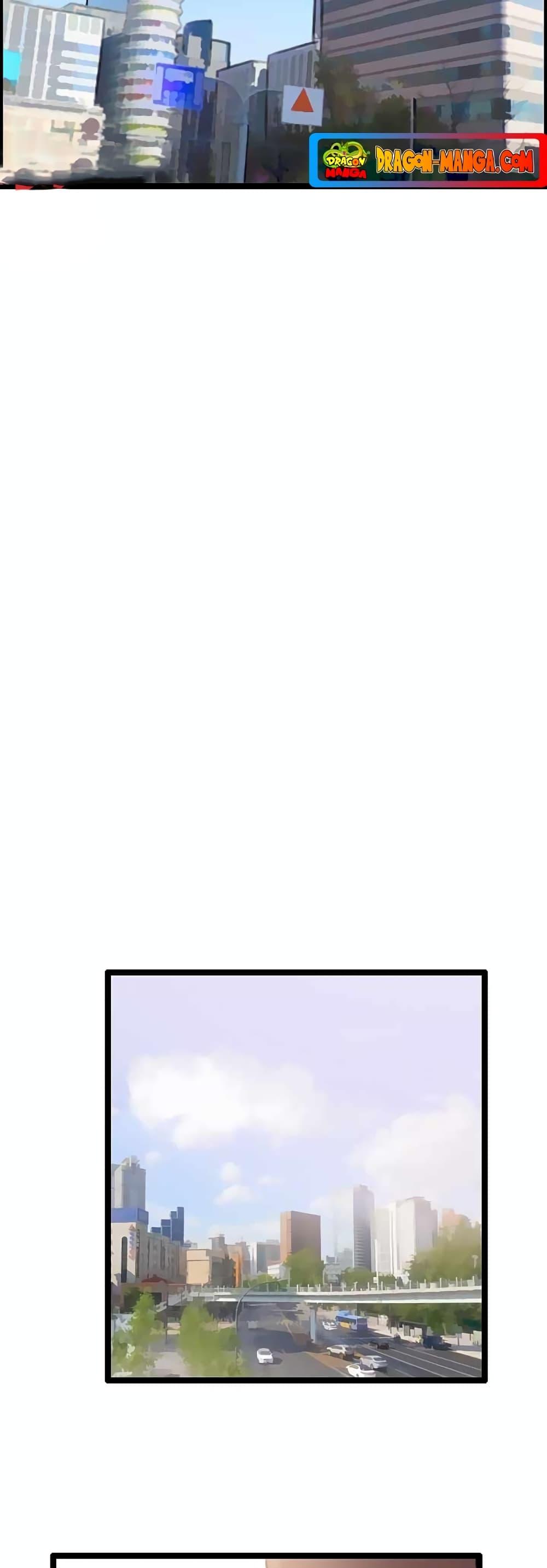 I Picked a Mobile From Another World ตอนที่ 30 (20)