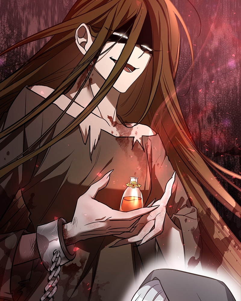 Shadowless Night ตอนที่ 11 098