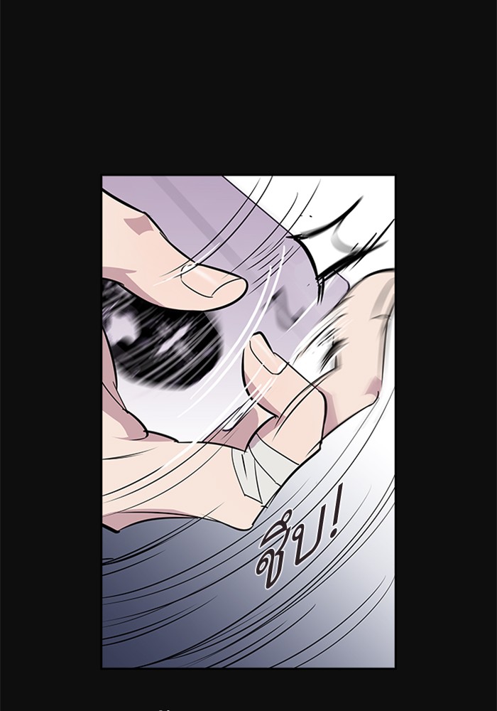 104