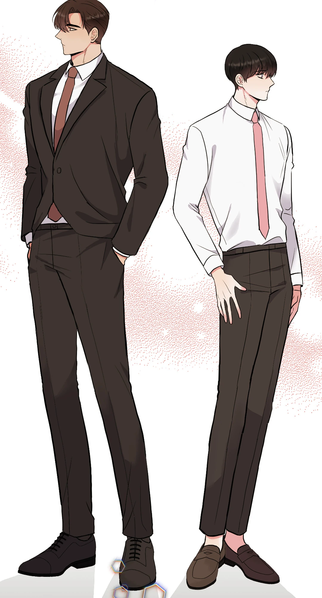 It’s My Baby! 4 81