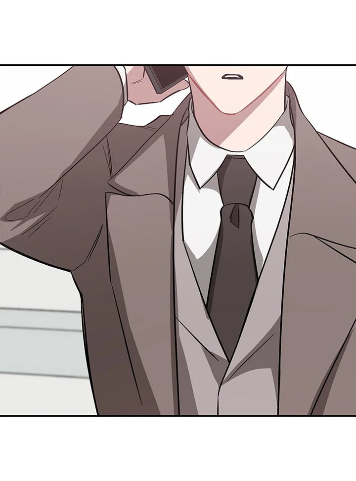 อีกครั้งกับนาย 47 004