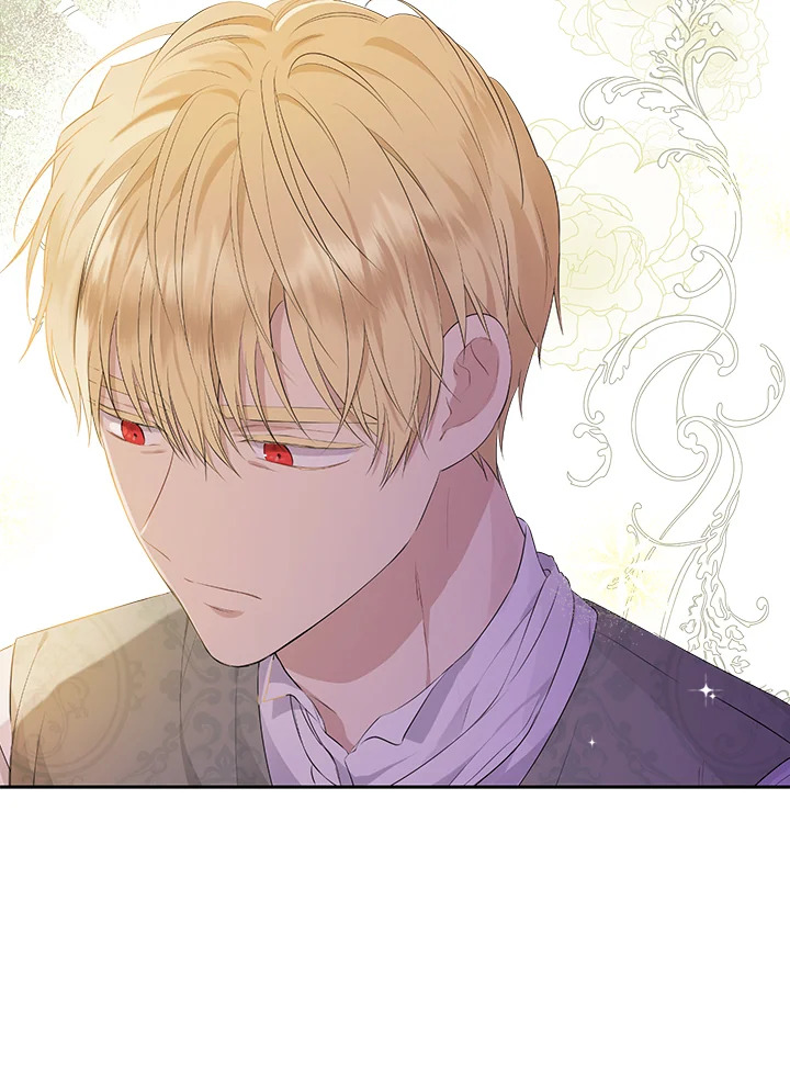 Actually I Was the Real One 54 04