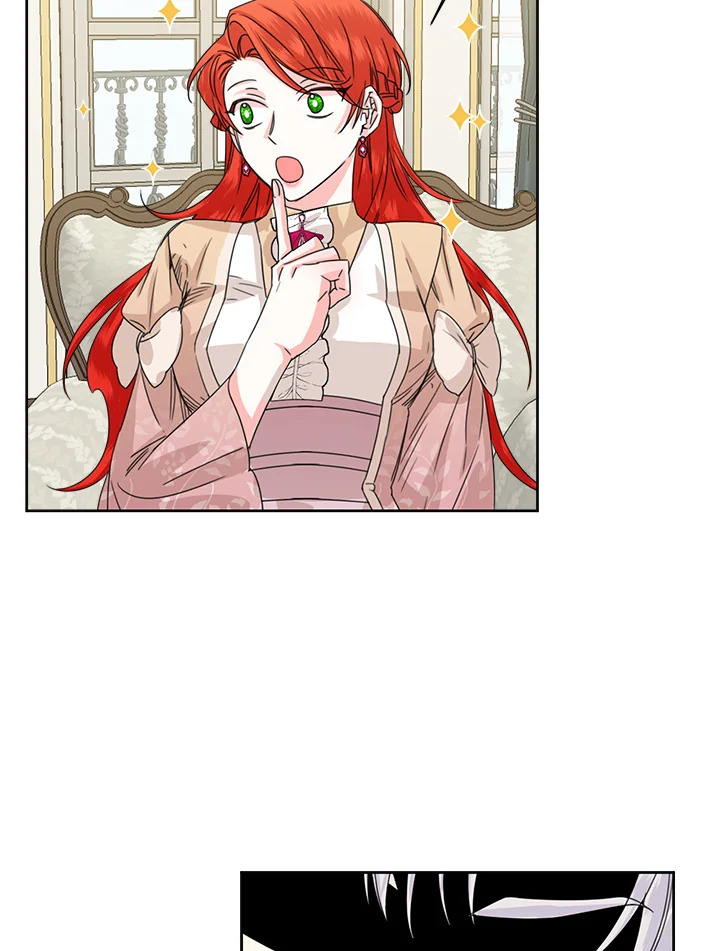 Happy Ending For The Time Limited Villainess 46 49