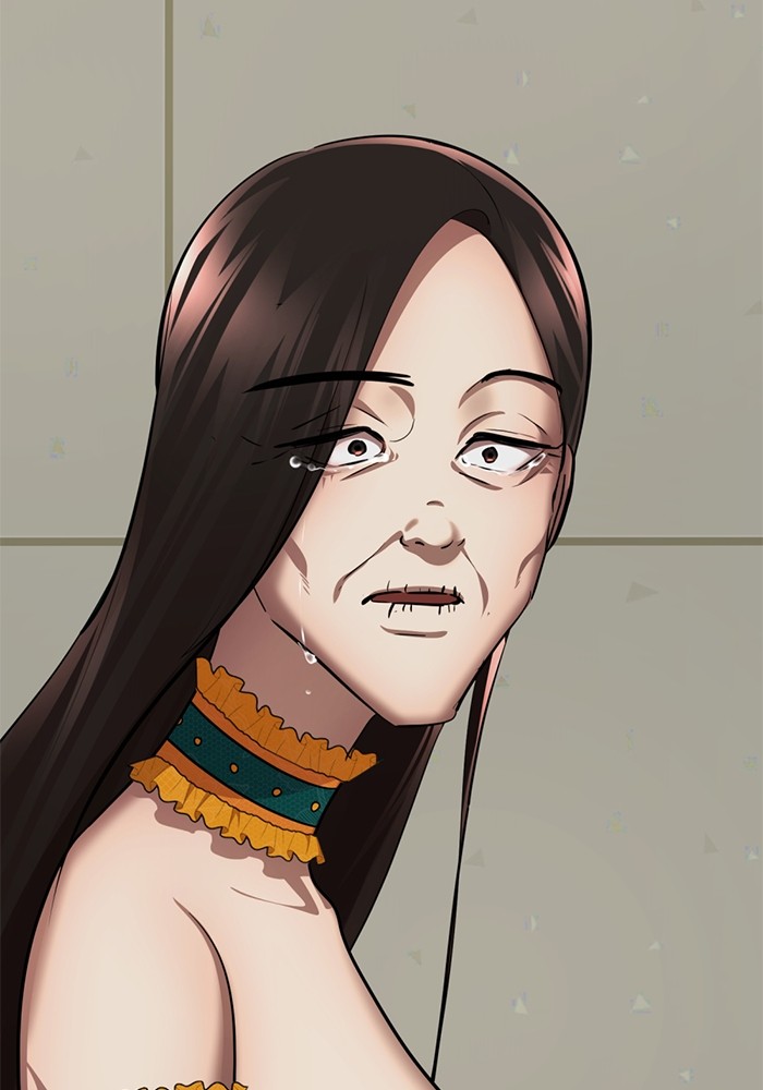 175