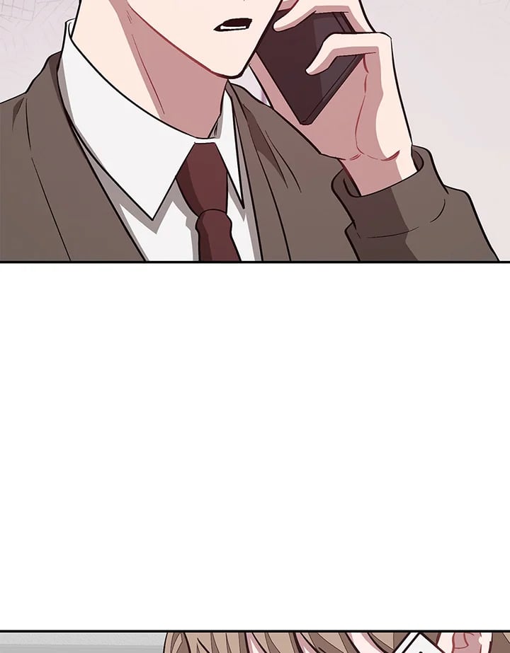 อีกครั้งกับนาย 49 077