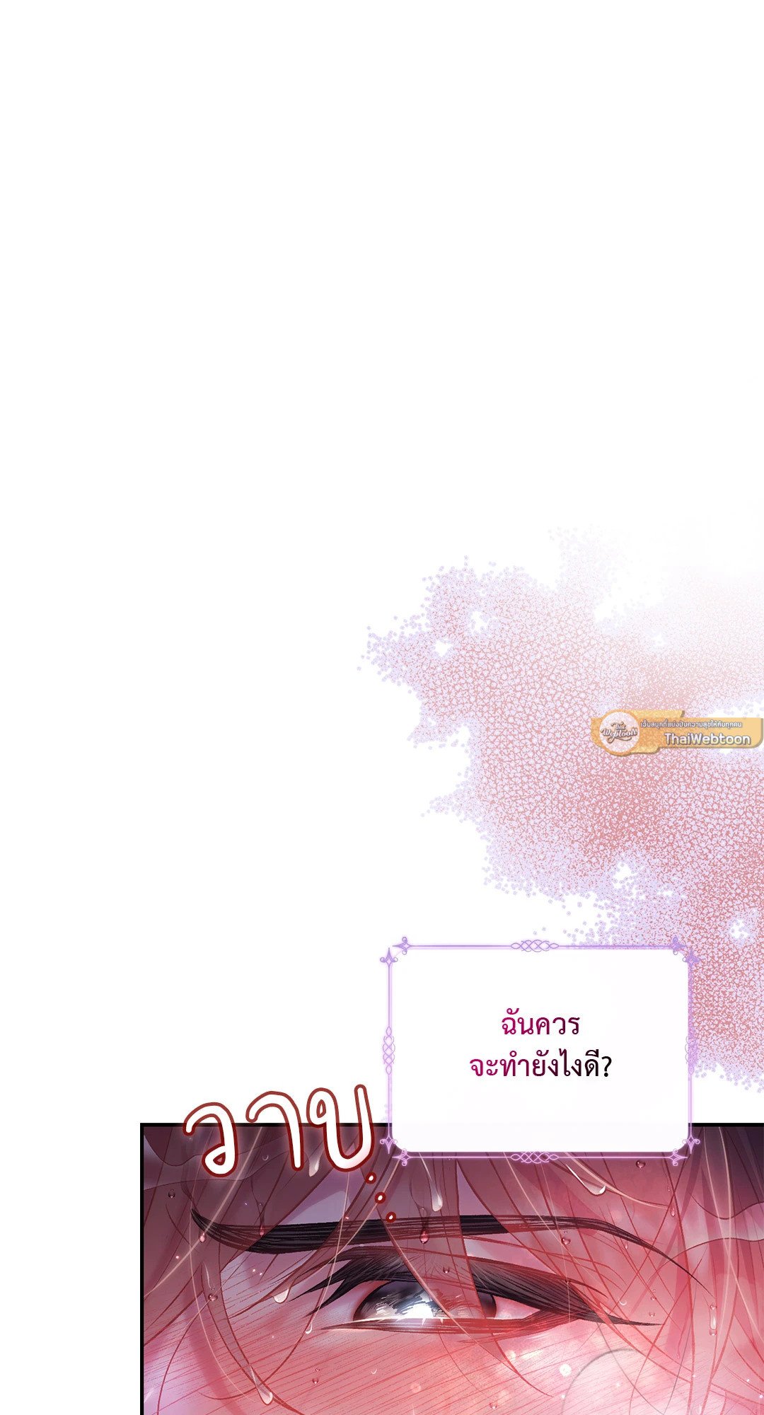 Sugar Rain 28 35