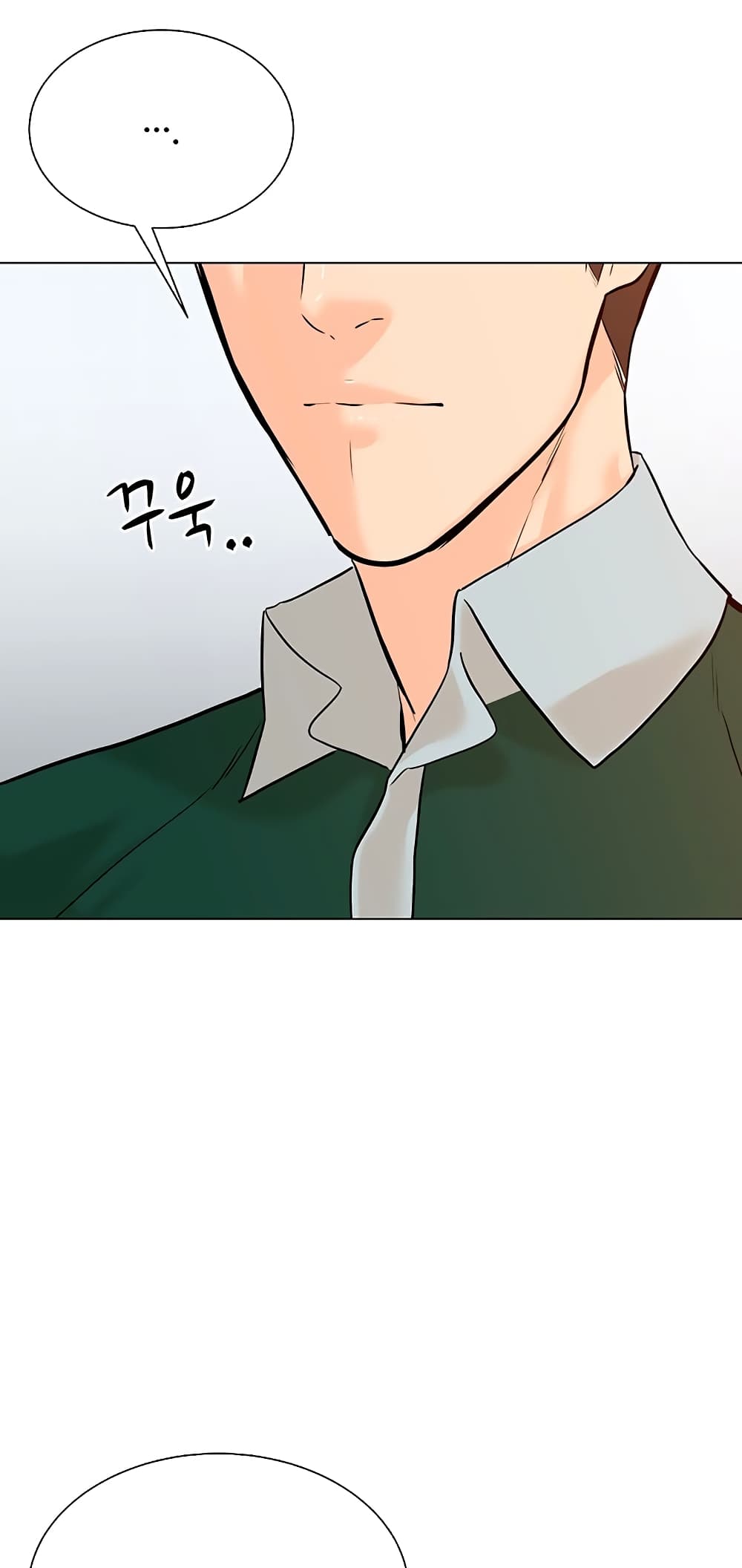 From the Grave and Back ตอนที่ 107 (48)