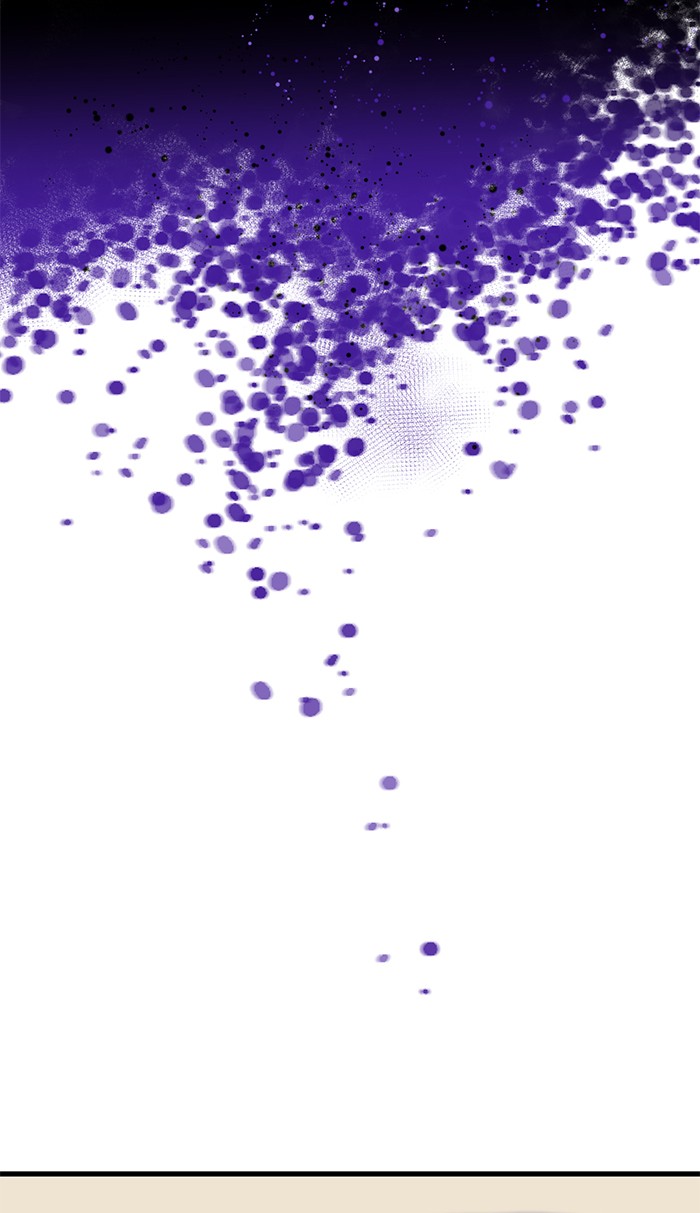 Crows Like Things That Sparkle 37 (46)