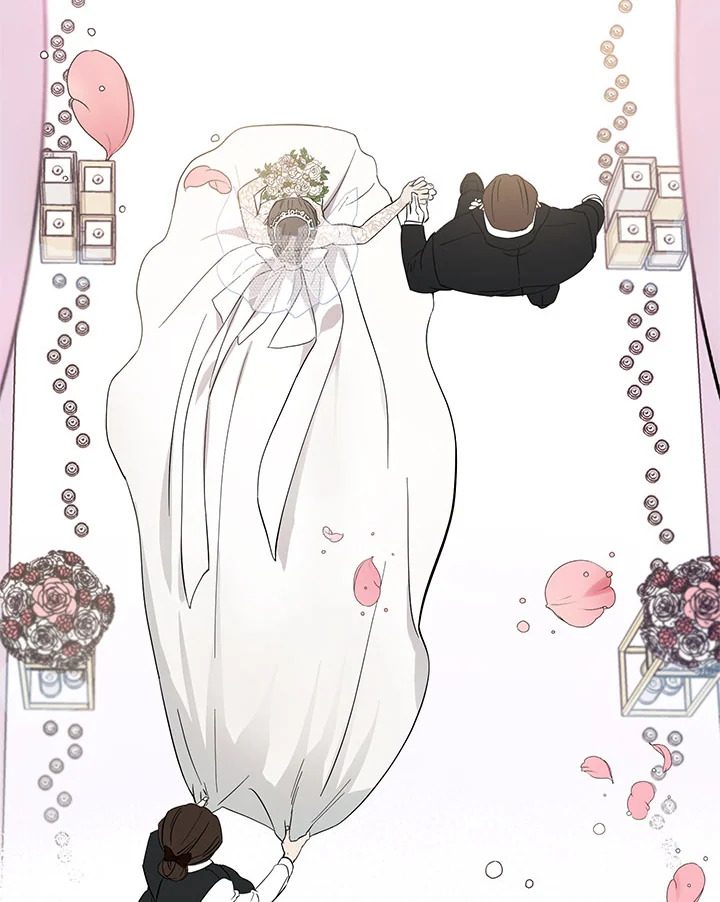 Marriage Instead of Death 1 002