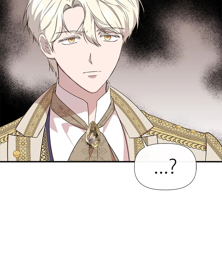 Cinderella Wasn’t Me 69 78