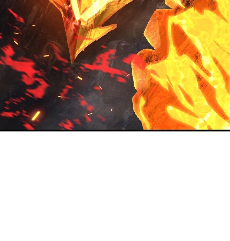 Survival of blade king 181 082