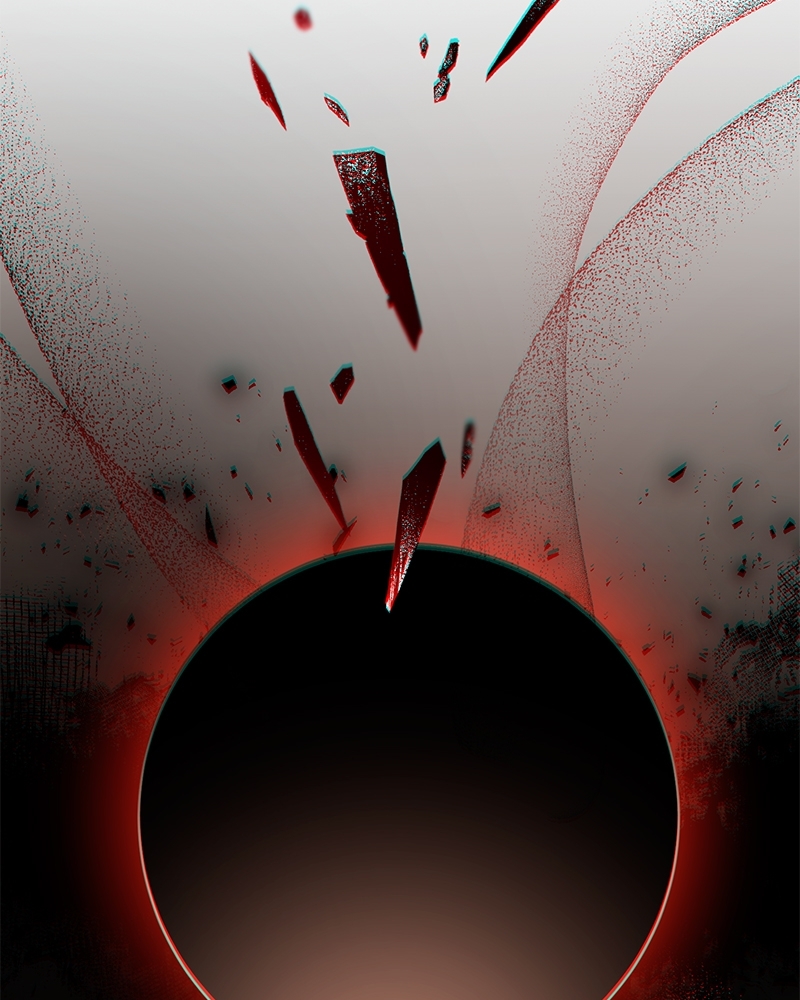 Night Without Shadows 25 131