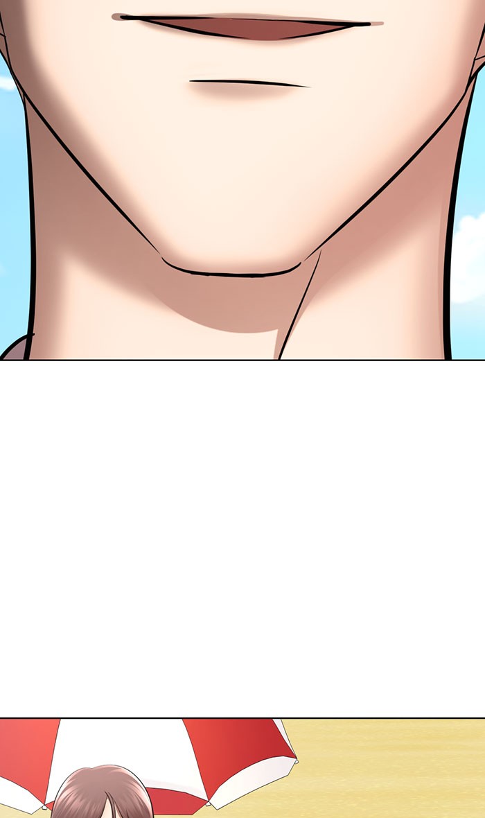 114