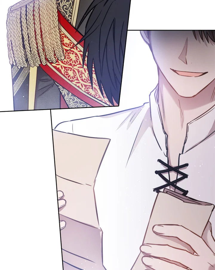 The Princess' Double Life 14 94