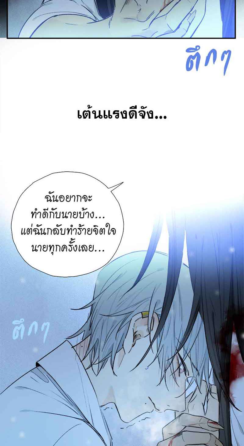 กฎรักแห่งออกัส58 12