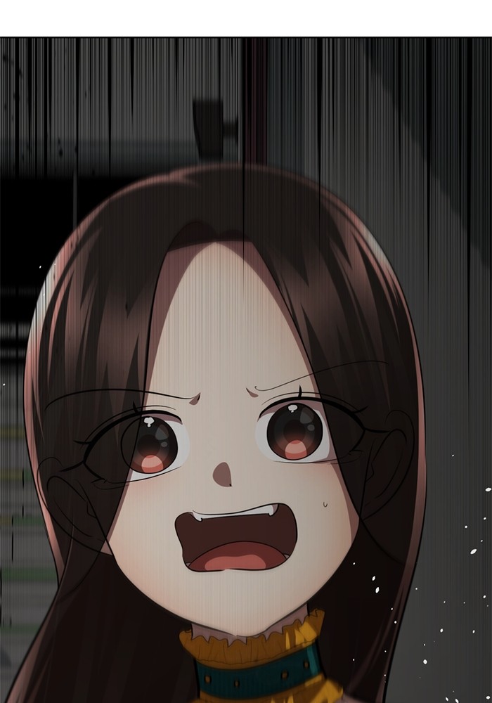 212