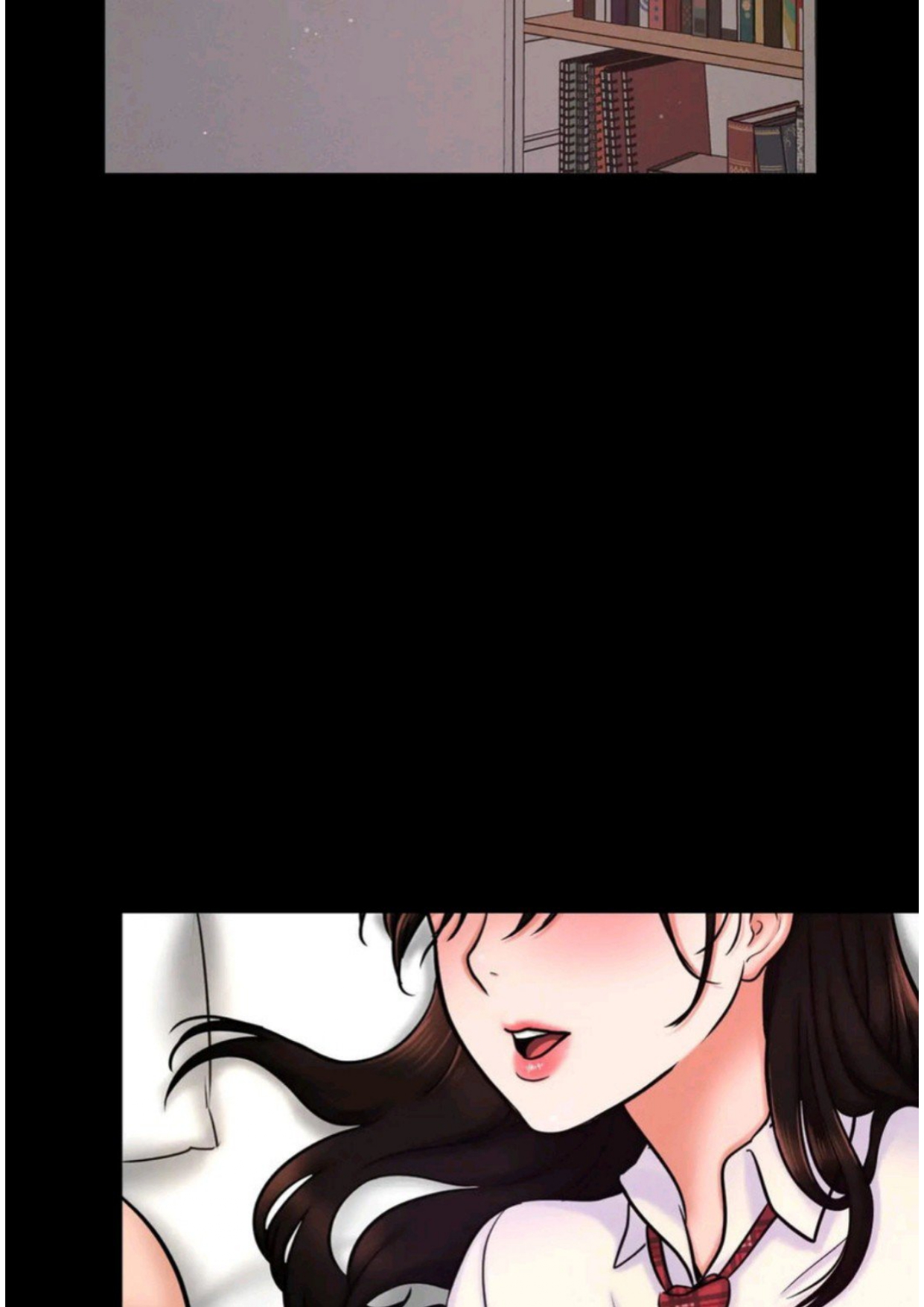 104