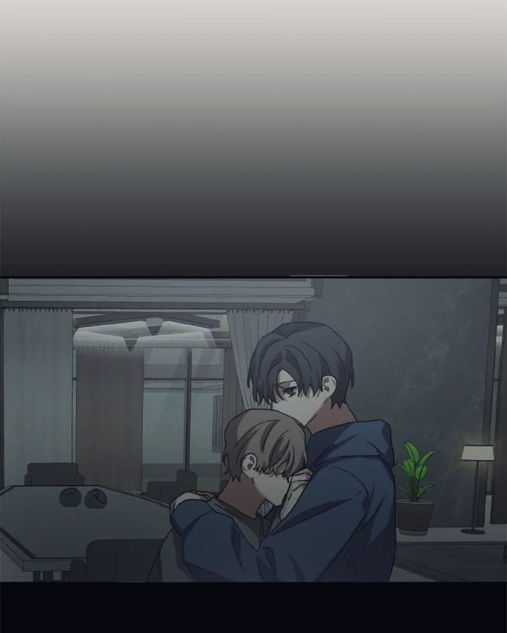 Guilty Affection 23 17