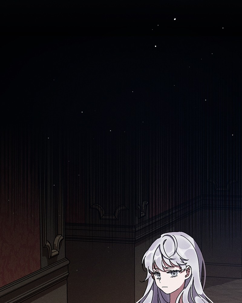 Dear Nemesis 5 (102)