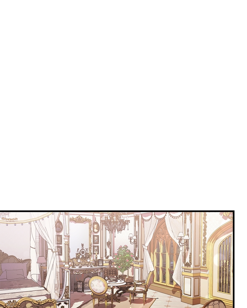 Shadowless Night ตอนที่ 12 019