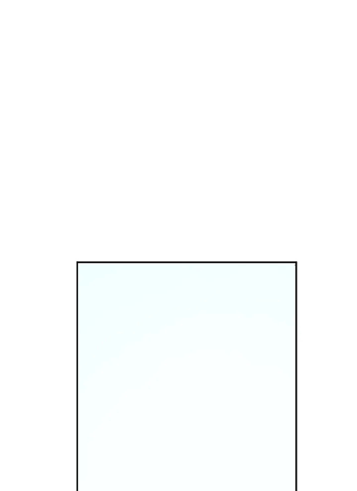 The Shape of Sympathy 57 45