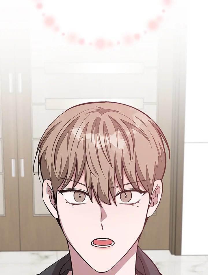 อีกครั้งกับนาย 48 104