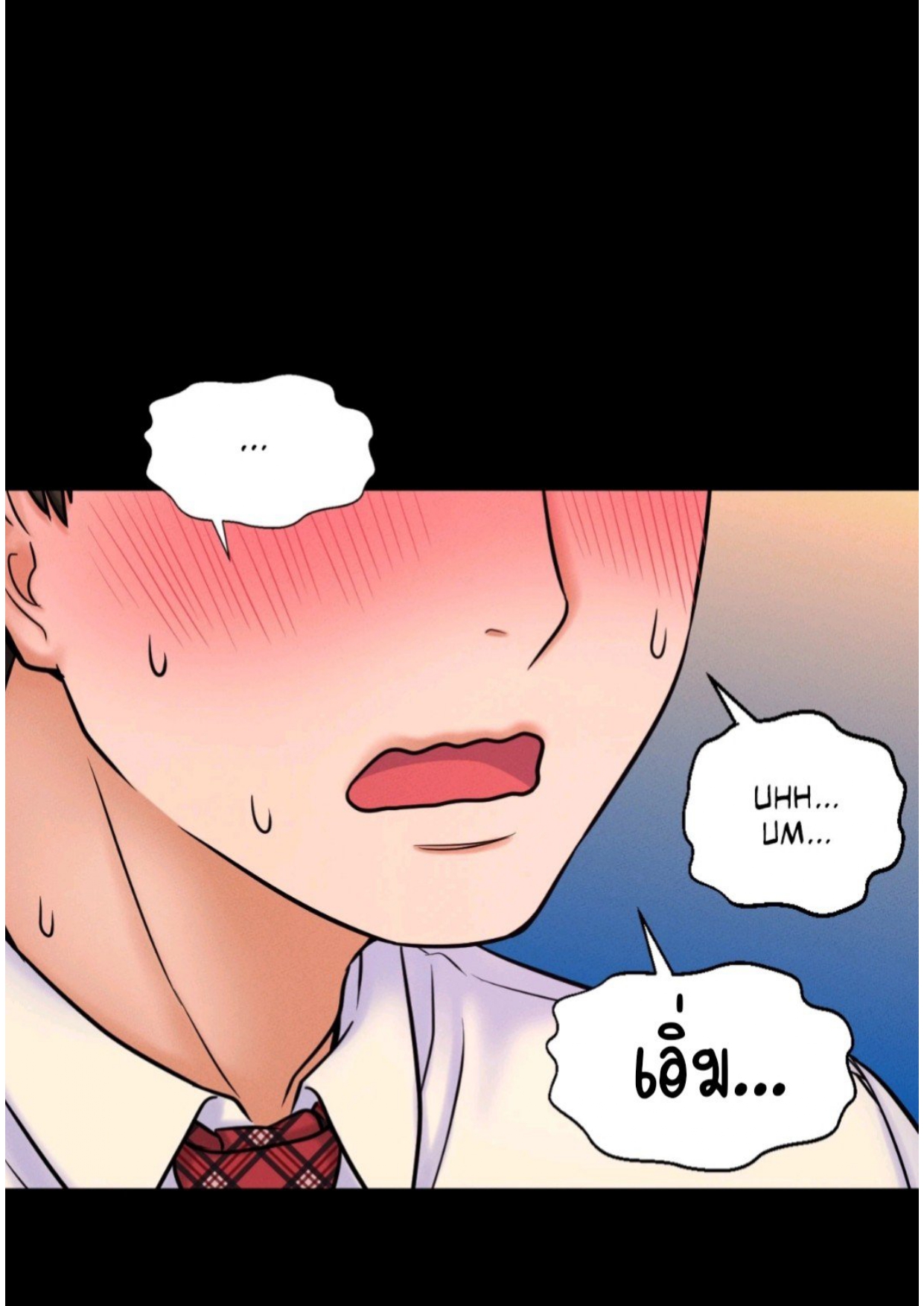 132