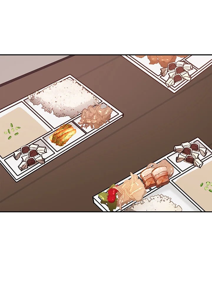 อีกครั้งกับนาย 49 002