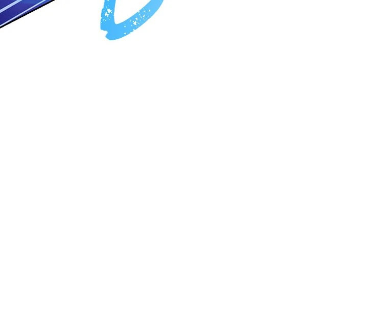 Actually I Was the Real One 9 150